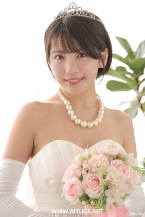 [LOVEPOP] Moeka Sasaki 佐々木萌香 Photoset 61 [94P27MB]