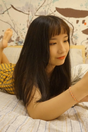 Sole_Vision - 阿欣 [221P2V-998MB]