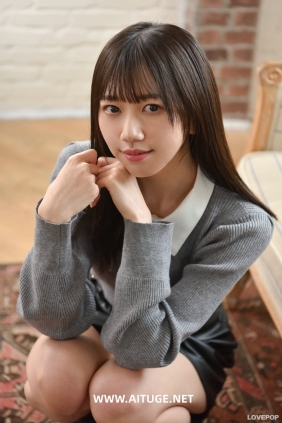 [LOVEPOP] Naru Miyamoto 宮本なる Photoset 03 [99P57MB]
