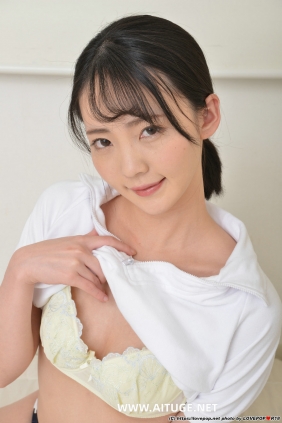[LOVEPOP] Meguri Minoshima 美ノ嶋めぐり Photoset 02 [114P50MB]