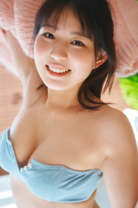 城間菜々美 - 沖縄少女、上京物語。[79P83MB]