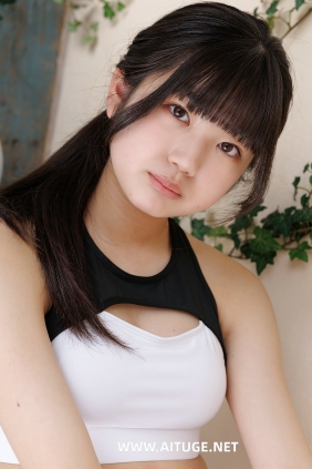 [Minisuka.tv] Haku Fumitsuki 文月珀 - Secret Gallery Stage2 Set 1.02 [33P26MB]