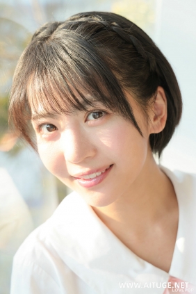 [LOVEPOP] Moeka Sasaki 佐々木萌香 Photoset 45 [85P31MB]