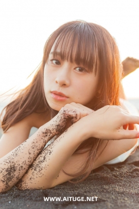 前田佳織里 - おとなのかおり [154P157MB]
