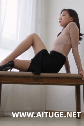 韩国模特 - Bench [MKV-176MB]
