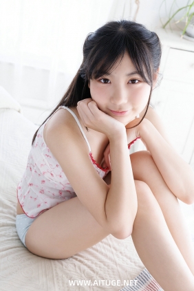 [Minisuka.tv] Yuina Nishimaki 西巻ゆいな - Secret Gallery Stage1 Set 3.01 [35P23MB]