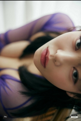 [LEEHEE EXPRESS] LEDB-169 - LEE JI AH [71P-295MB]