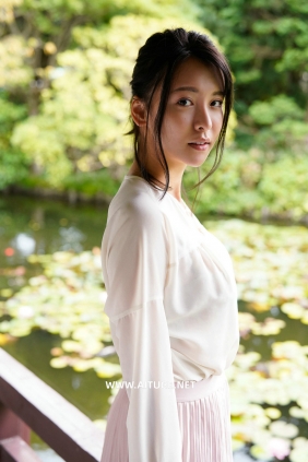 奈月セナ - たまゆら 花鳥風月 [114P64MB]