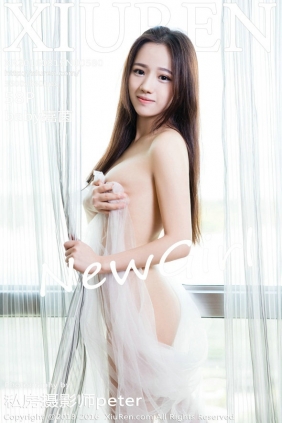 [秀人美媛馆] 2016.08.19 No.580 baby嘉茵 [58P-119MB]