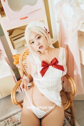 [LOOZY] EunWoo - Malkang [156P-1.49GB]