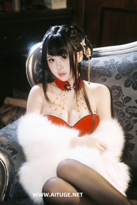 阳光美少女萌芽儿o0 - 朱砂痣 [26P-222MB]