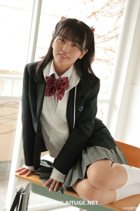 [LOVEPOP] Choco Sasaki 佐々木ちょこ Photoset 03 [85P42MB]