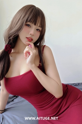 麻薯好吃 - 红薯 [52P-233MB]