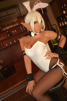 (Cosplay) (C87) [nonsummerjack(non)] Muramasa Works [200P343MB]