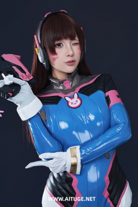 Puy Puy - DVA [124P8V-1.07GB]
