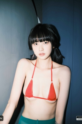 [LEEHEE EXPRESS] LEDG-195C - GMS [54P-228MB]
