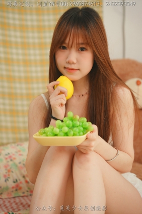 [觅芙少女] NO.209 小怡-你是人间美好 [249P1V-1.82GB]