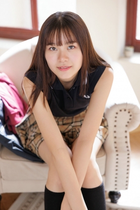 [Minisuka.tv] Rima Ozora 大空りま - Regular Gallery Set 15.01 [36P31MB]
