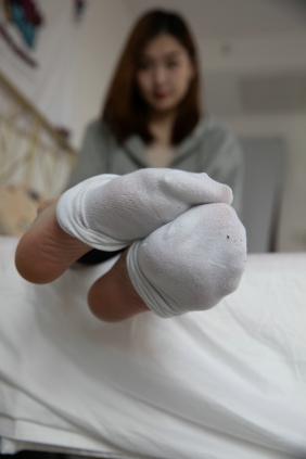 物恋传媒 No.917 橘子-风里的歌 [149P1V-4.03GB]