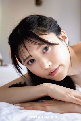 愛才りあ - Ria-lity [103P39MB]