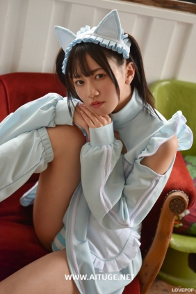 [LOVEPOP] Naru Miyamoto 宮本なる Photoset 04 [91P46MB]