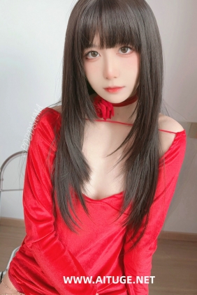 布丁大法 - 新年红 [12P2V-121MB]