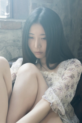 七菜乃 - Brilliant Shadow [107P528MB]
