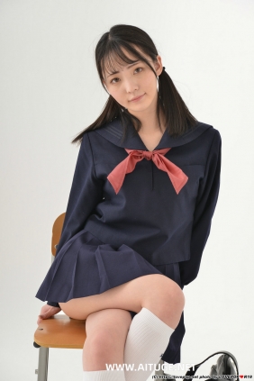 [LOVEPOP] Meguri Minoshima 美ノ嶋めぐり Photoset 08 [97P40MB]