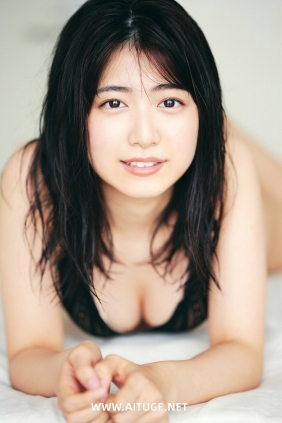 吉田莉桜 - オトナの色香 vol.3 [103P50MB]