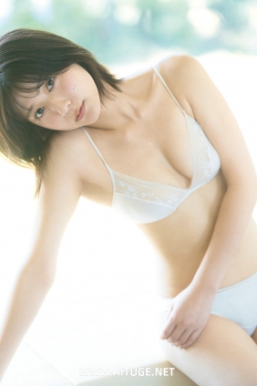 清水麻璃亜 - あしたも隣に [155P54MB]