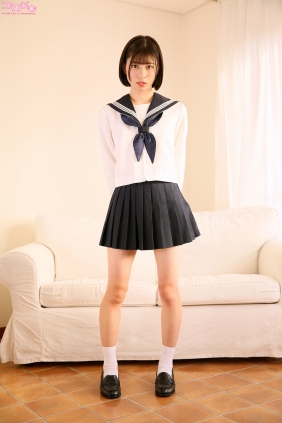 [Cosdoki] Kokoa Satou 佐藤ここあ satoukokoa_pic_sailor1 [69P132MB]