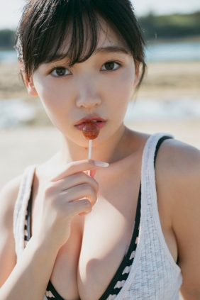 紀内乃秋 - かすかなきもちを見逃さないでね。[66P206MB]