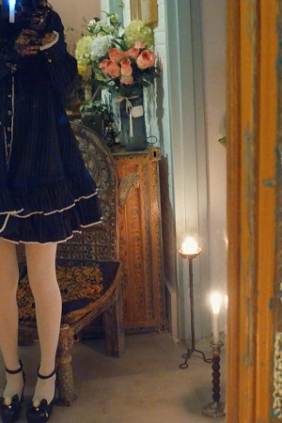 福利姬木花琳琳是勇者 - 魔法学院の優等生 [24P1V-236MB]