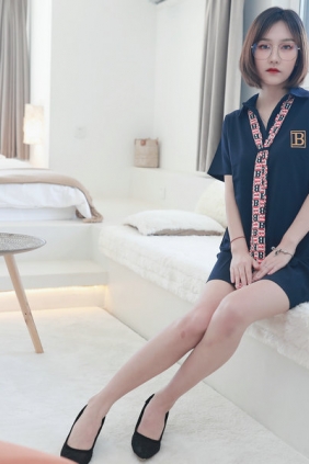 凡夫摄影 - 子轩连衣裙高跟美足 [191P1V-2.26GB]
