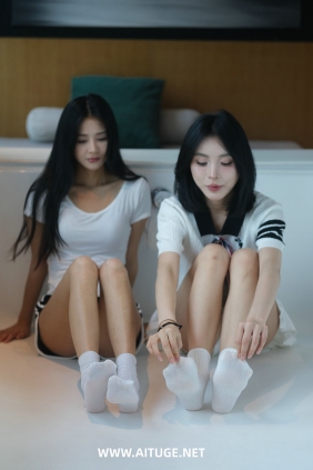 [织梦映像] 2025年六月众筹第三期 [300P2V-10.2GB]