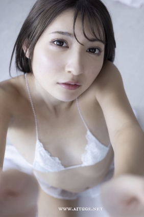 乃木結夢 - 頂き女子 [36P144MB]