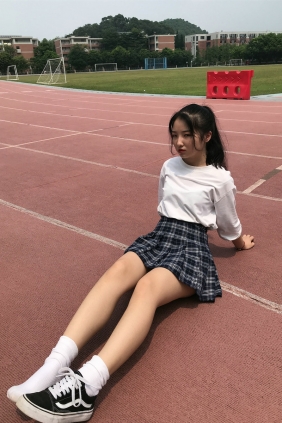 最爱帆布鞋 ZAFBX-025 [199P3V-469MB]