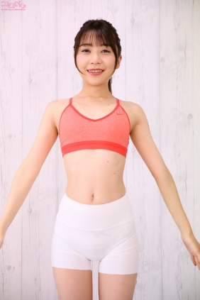 [Cosdoki] Yuki Shiiba 椎葉ゆき shiibayuki_pic_sport1 [82P157MB]