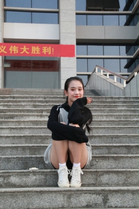 最爱帆布鞋 ZAFBX-059-2 [301P12V-3.70GB]