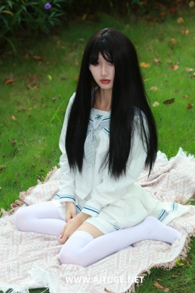 个人约拍 - 24号作品 06年高颜值JK学妹 [279P19V-5.62GB]