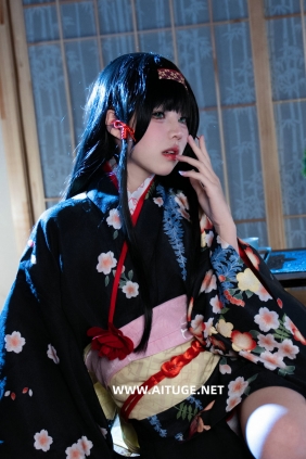 清水凪 - 莲华 [62P-496MB]