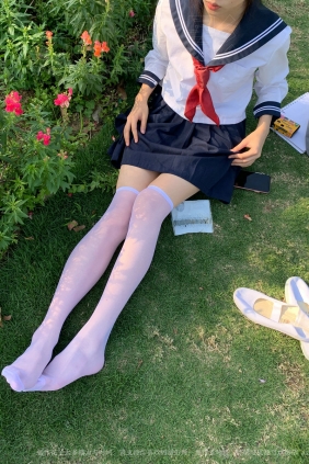 见新摄影 No.040 愿所求皆所愿，所盼皆所期 [211P1V-2.20GB]