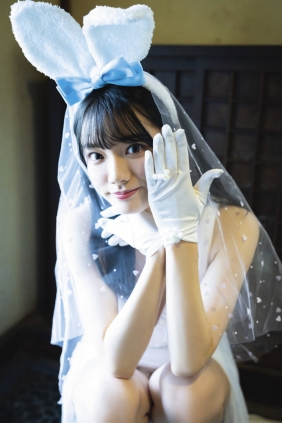 宮下玲奈 - Cosplay Fetish Book [51P301MB]
