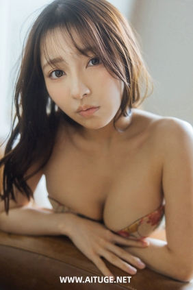 十味 - 脱皮 [47P22MB]
