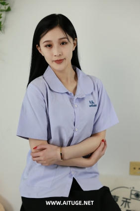 三禾摄影 No.094 短裙 校服 裸足 [128P1V-2.87GB]