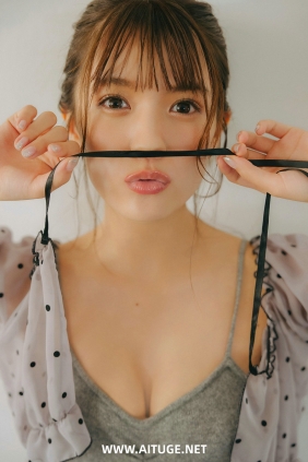 村山優香 - いつまでも君のそばで [82P37MB]