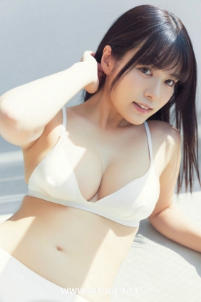 東雲うみ - 自分専用アンドロイド [64P46MB]