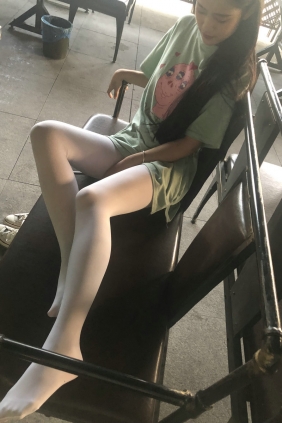 最爱帆布鞋 ZAFBX-050 [331P4V-1.57GB]