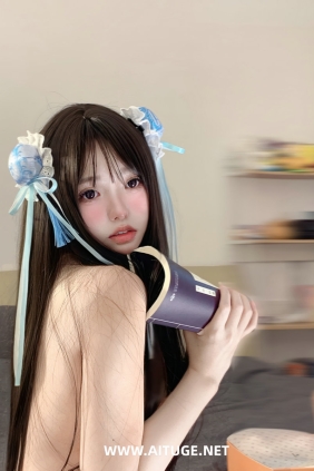 真宝 - 中华娘 [22P-421MB]