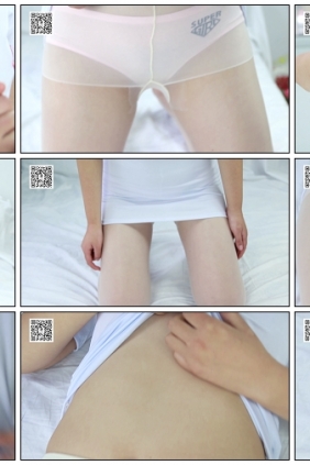 [全民丝影]视频 - 想要人家给你打针针吗 [MP4-304MB]